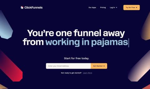 4 Best ClickFunnels Alternatives for Small Businesses