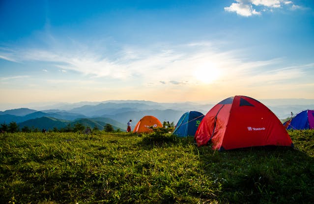 pexels-xue-guangjian-funny-camp