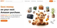 CamelCamelCamel Alternatives: 10 Tools to Track Deals