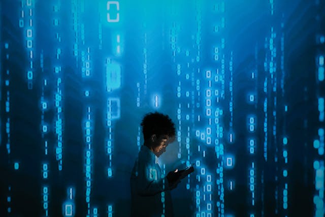 AI Tools - artificial intelligence