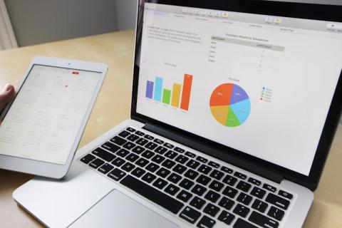 15 Profitable Finance Niches You Can’t Afford to Miss