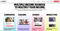 12 Best Kajabi Alternatives to Grow Your Business