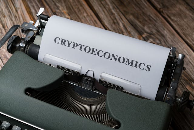 pexels-markus-winkler-cryptoeconomics