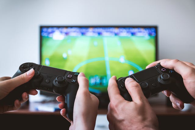 best gamming affiliate programs