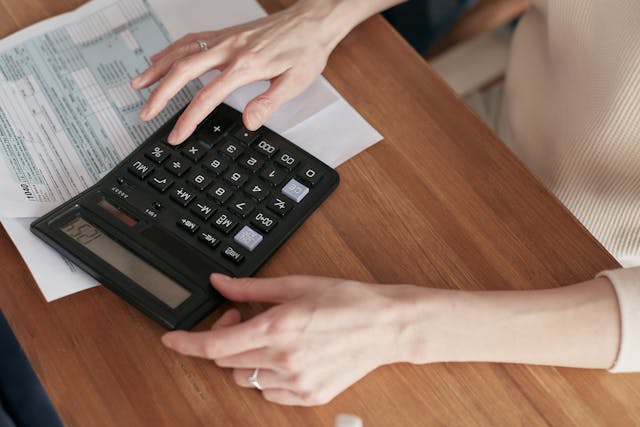 Debt Management