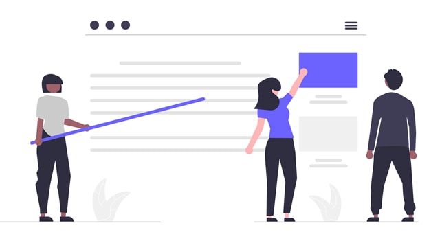 undraw-blogging-niches