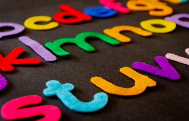tips daycare names formula