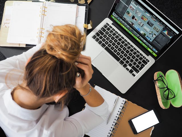 what make a good 9 to 5 jobs