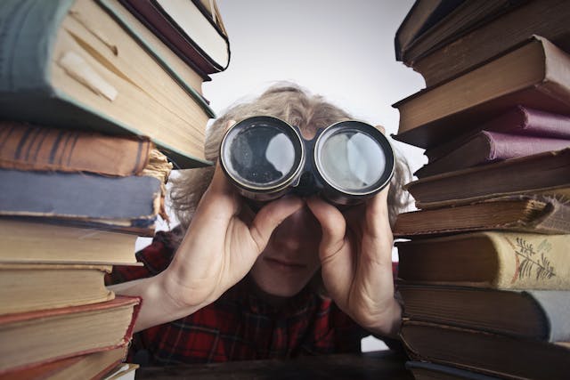 why useless degrees debatable