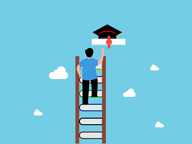 Top Master's Degrees