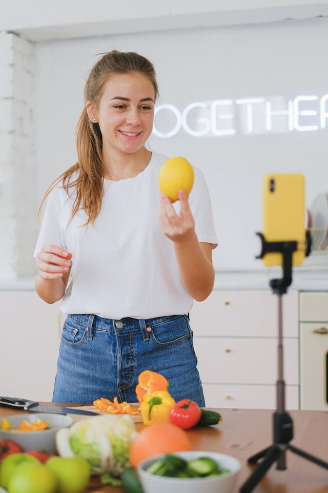 pexels-shvetsa-food-vlog