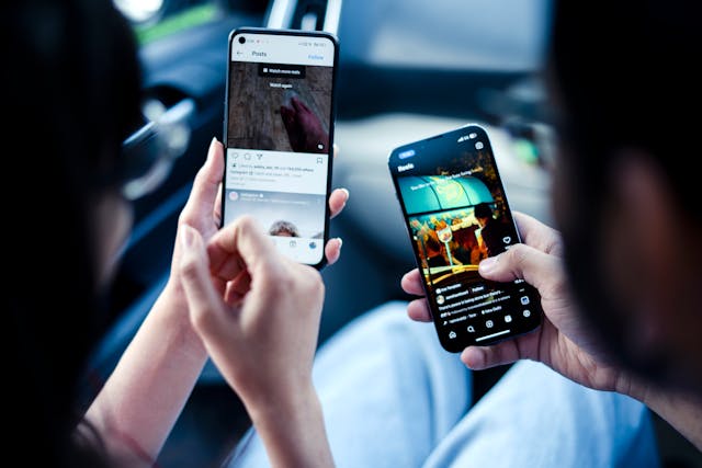 pexels-viralyft-instagram-reel-ideas