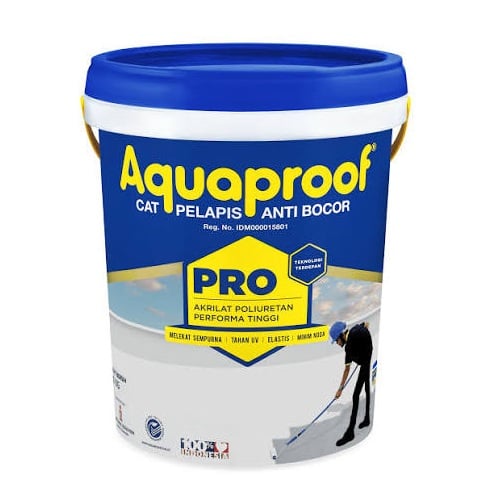 Aquaproof Pro