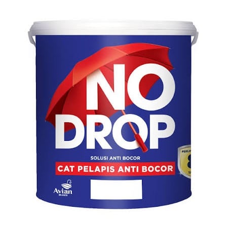 No Drop (Avian Brands)