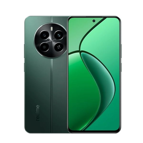 Realme 13 4G
