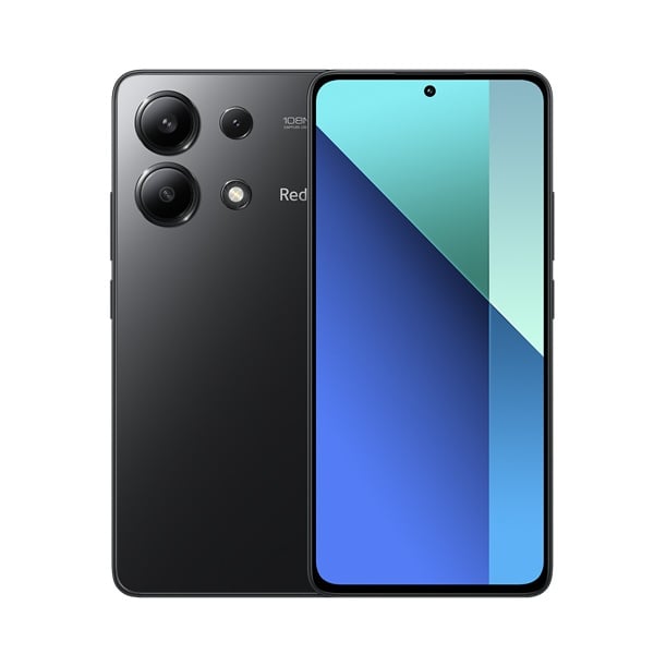 Redmi Note 13 4G