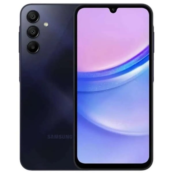 Samsung Galaxy A15 4G