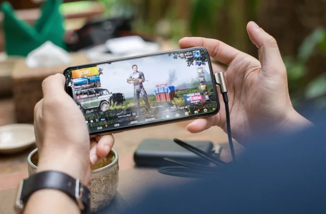 9 HP Gaming Terbaik 2 Jutaan di 2026: Kencang & Anti-Lag!