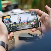 9 HP Gaming Terbaik 2 Jutaan di 2026: Kencang & Anti-Lag!