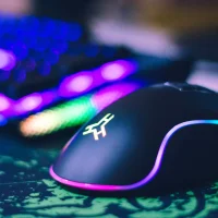 7 Rekomendasi Mouse Gaming Terbaik: Murah - Kelas Esports