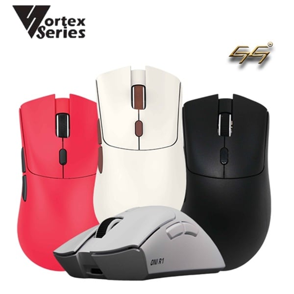 VortexSeries ONI R1 / ONI Silent