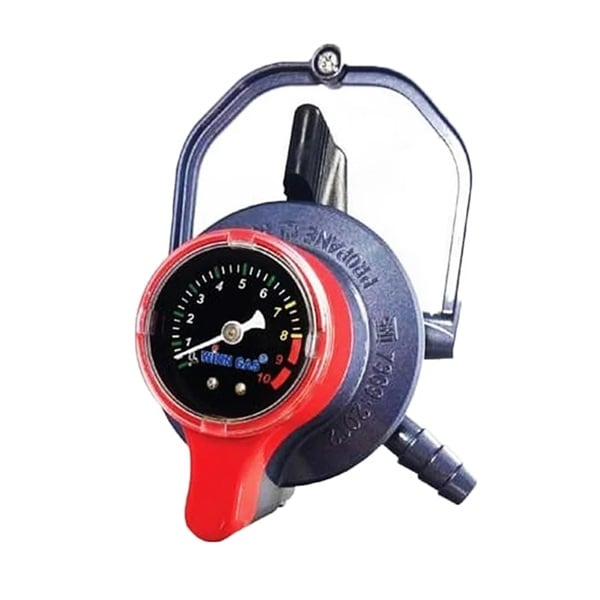 Winn Gas W-900 M