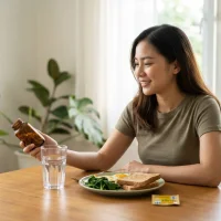 7 Rekomendasi Vitamin B12 yang Bagus untuk Saraf & Bebas Lemas