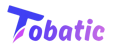 Logo Tobatic